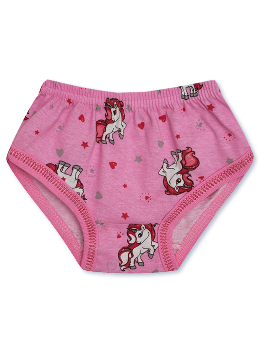 Трусики Россия Ро171-1 размер 104 купить по цене 61.00р интернет-магазин