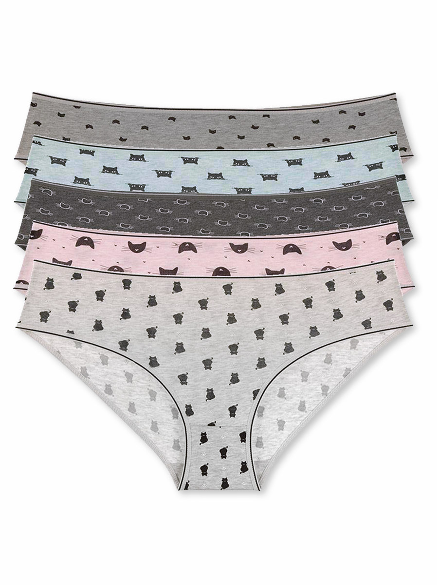 Трусы Donella Дн311099 размер L купить по цене 124.00р интернет-магазин