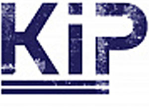 Детская одежда Kip по оптовым ценам в интернет-магазине Тотошка