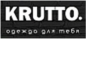 Krutto