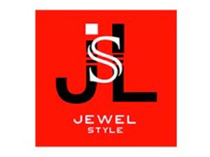 Jewel style