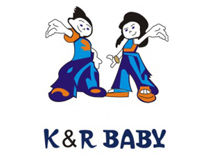 K&r baby