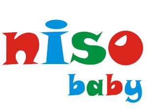 Niso