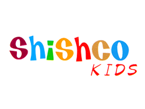 Shishco