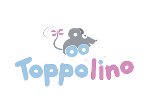 Toppolino