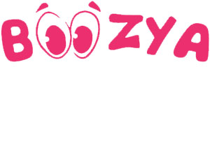 Boozya