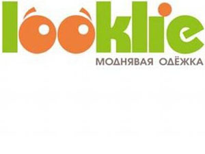 Looklie