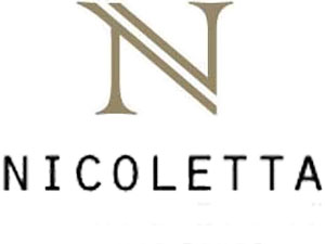 Детская одежда Nicoletta по оптовым ценам в интернет-магазине Тотошка
