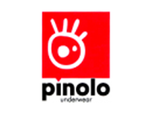 Pinolo