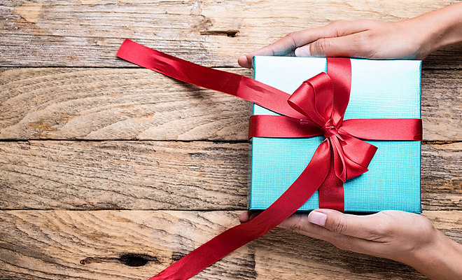 Скидка на первый заказ в Тотошке