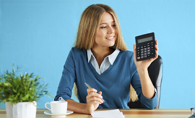 Скидка от суммы заказа в Тотошке