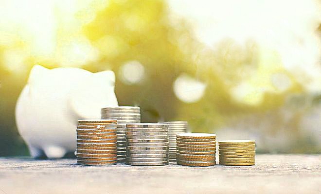 Накопительные скидки в Тотошке