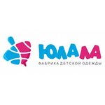 Тотошка Интернет Магазин Киров