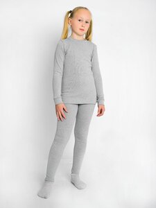 дети без трусики Подгузники-трусики Helen Harper Soft&Dry Maxi 4 (9-15 кг) 72 шт  271646/271755/271171 — купить по низкой цене в интернет-магазине ОНЛАЙН  ТРЕЙД.РУ