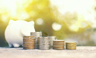 Тотошка Интернет Магазин Детской Одежды Киров Тотошка Интернет Магазин Детской Одежды Киров