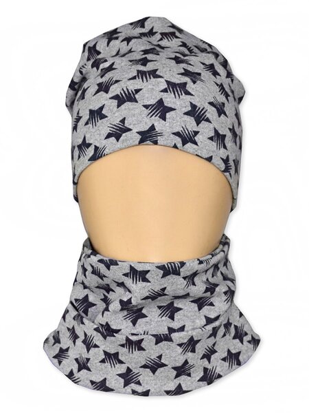 Комплект для мальчика Мальчикам Россия (фото 1)