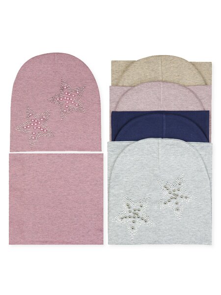 Комплект для девочки Девочкам Россия (фото 1)