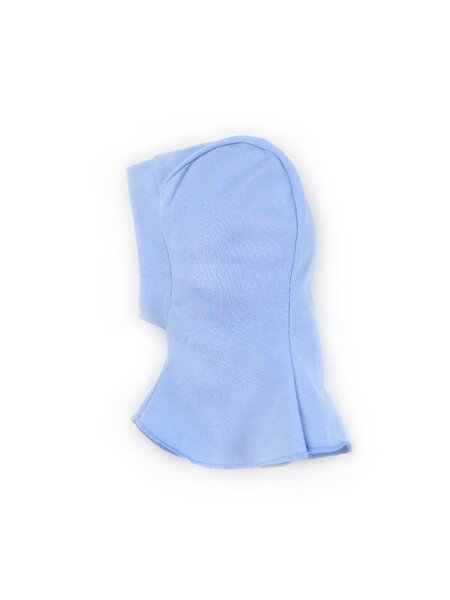 Шапка для мальчика Мальчикам Россия (фото 1)