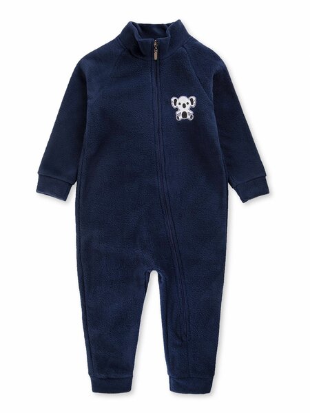 Комбинезон детский Мальчикам Bonito Чернильный Коала (фото 1)