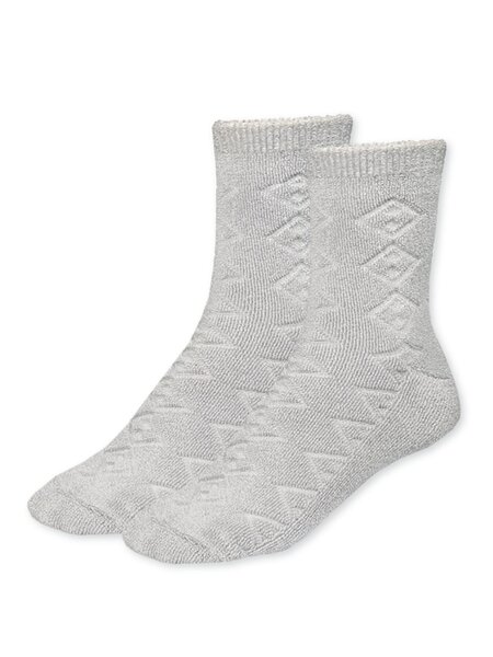 Носки для мальчика Мальчикам Россия Микс Микс (фото 1)