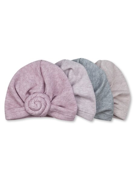 Шапка Девочкам Россия Микс Без рисунка (фото 1)