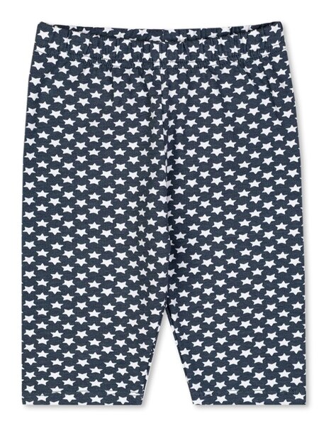 Капри Девочкам Takro Чернильный Звёзды (фото 1)