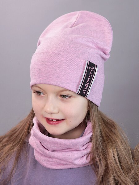 Комплект Девочкам Россия Микс Надпись (фото 1)