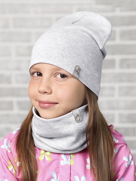 Комплект Девочкам Россия Микс Звезда (фото 1)