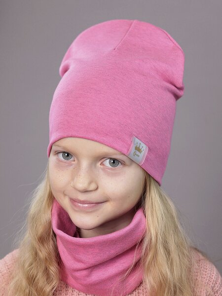 Комплект Девочкам Россия Микс Корона (фото 1)