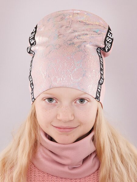 Комплект Девочкам Россия Микс Надпись (фото 1)