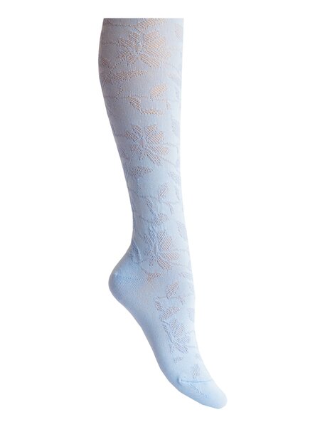 Колготки Девочкам Россия Микс Ажурные (фото 2)