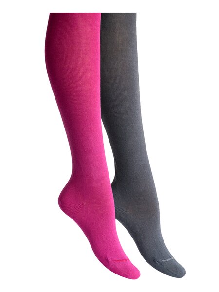 Колготки Девочкам Россия Микс Без рисунка (фото 2)