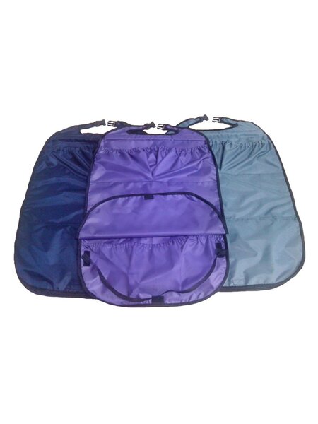 Накидка для сидений Для дома Россия Микс Микс (фото 1)