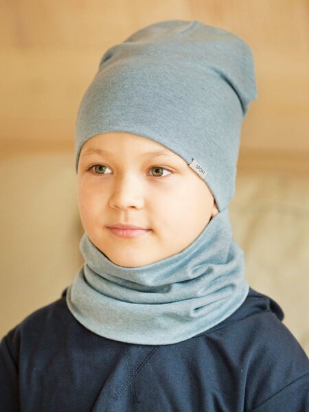 Комплект Мальчикам Россия Микс Надпись (фото 1)