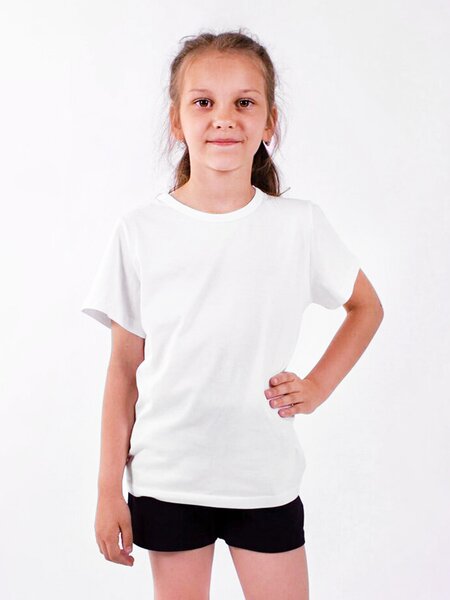 Комплект Мальчикам Jewel style Белый; Чёрный Без рисунка (фото 1)