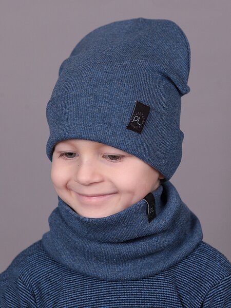 Комплект Мальчикам Россия Микс Без рисунка (фото 1)