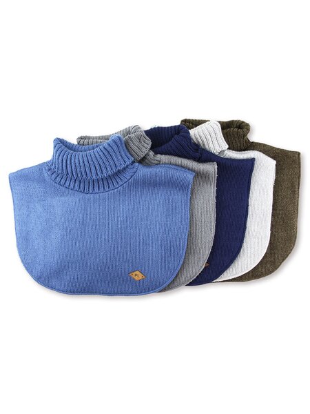 Манишка Мальчикам Россия Микс Эмблема (фото 1)