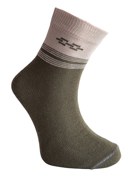 Носки Мальчикам Россия Микс Цепочка (фото 2)