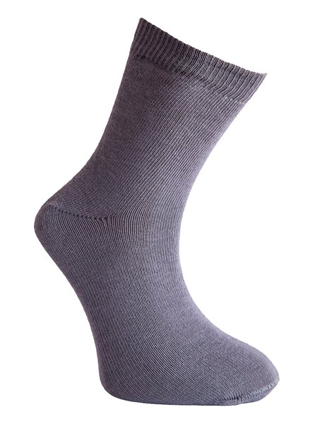 Носки Мальчикам Россия Микс Без рисунка (фото 2)