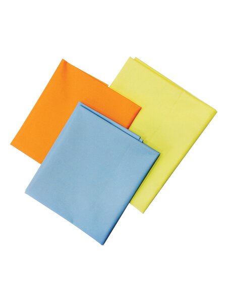 Клеёнка Новорождённым Россия Микс Микс (фото 1)