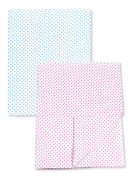 Пелёнка Новорождённым Jewel style Микс Микс (фото 1)