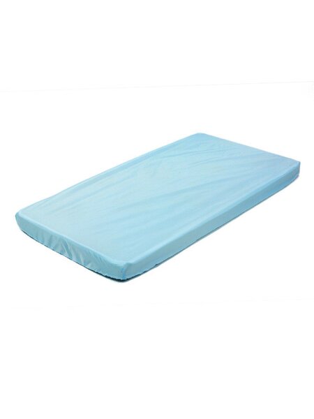 Наматрасник Новорождённым Россия Микс Микс (фото 1)