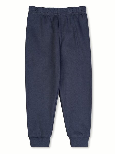 Брюки Мальчикам Takro Серый тёмный Без рисунка (фото 1)