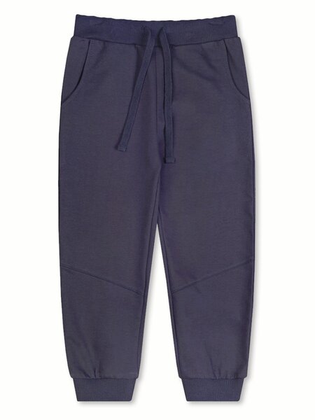 Брюки Мальчикам Takro Графит Без рисунка (фото 1)