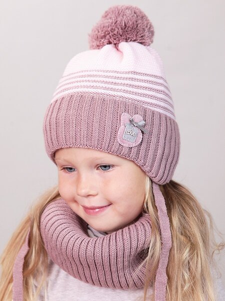 Комплект Девочкам Россия Микс Нашивка (фото 1)