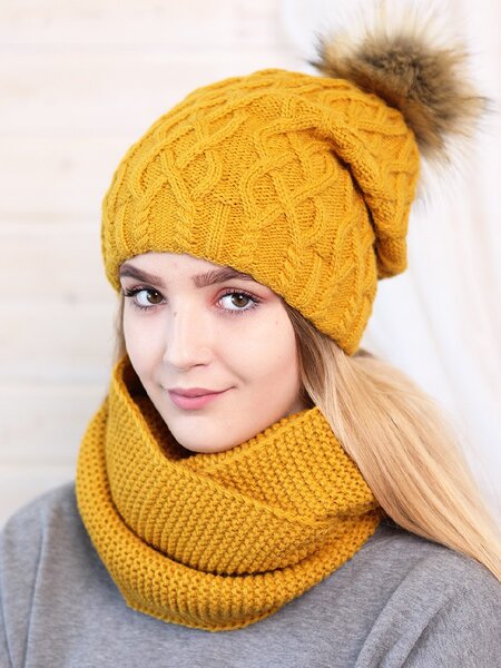 Комплект Девочкам Россия Микс Без рисунка (фото 1)