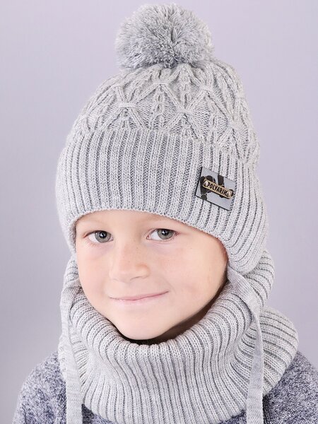 Комплект Мальчикам Россия Микс Нашивка (фото 1)