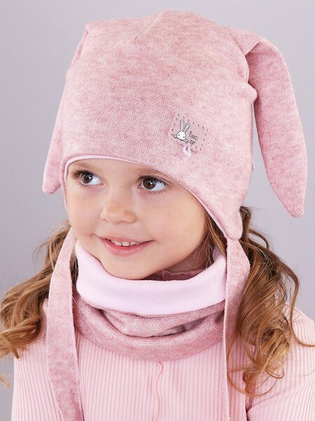 Комплект Девочкам Россия Микс Нашивка (фото 1)