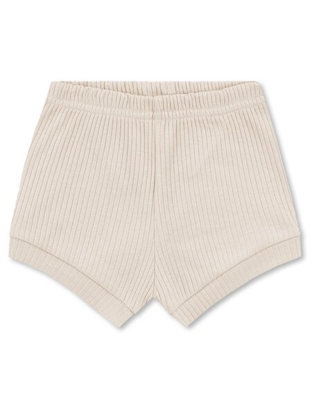 Трусы под памперс Новорождённым Юлала Бежевый Без рисунка (фото 1)