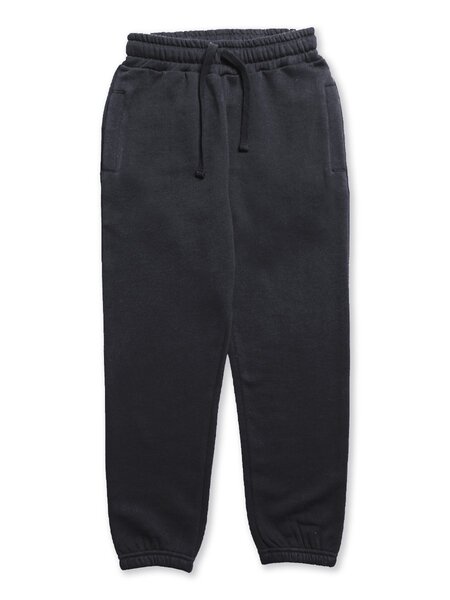 Брюки Мальчикам Takro Графит Без рисунка (фото 1)